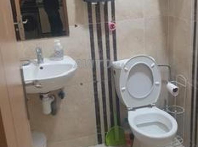 Appartement location à Ben Slimane