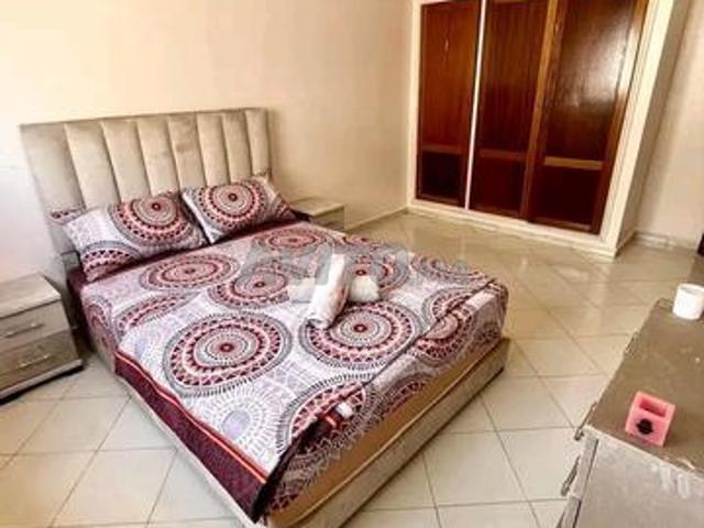 Appartement location à Gueliz, Marrakech