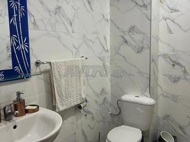 Appartement location à Agadir, Oued ed Dahab-Lagouira