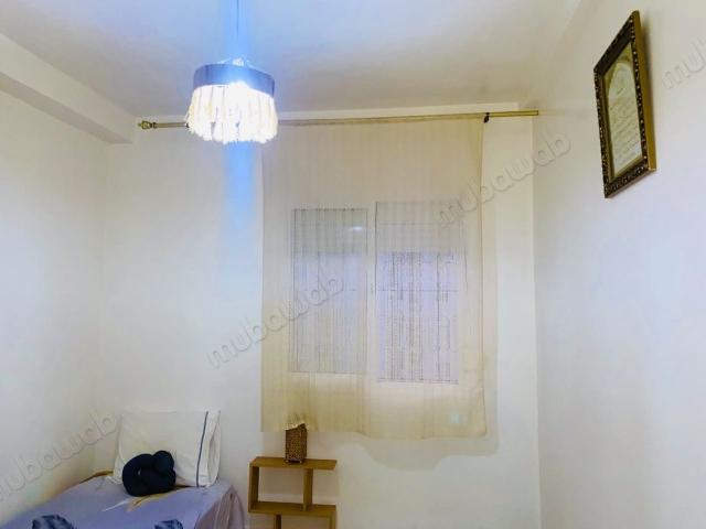 Appartement location à Larache, Tanger-Tétouan