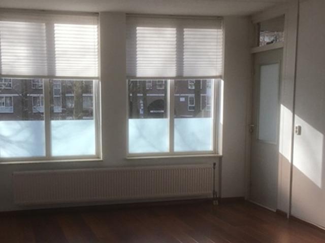 Appartement te huur in Maastricht-Zuidoost, Limburg