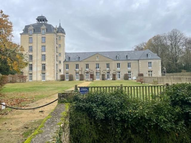 Appartement vente à Botlann, Erdeven