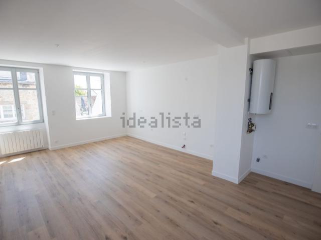 Appartement vente à Botlann, Erdeven