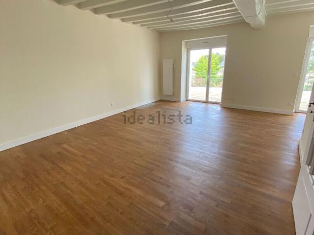 Appartement location à Les Guerches, Erdre-en-Anjou