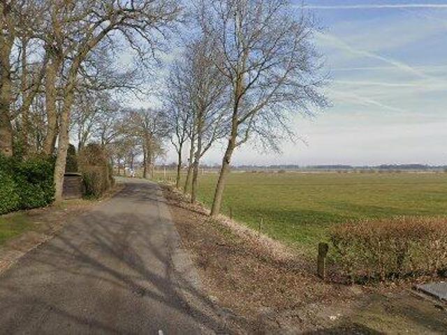 Appartement te huur in Zwolle, Overijssel