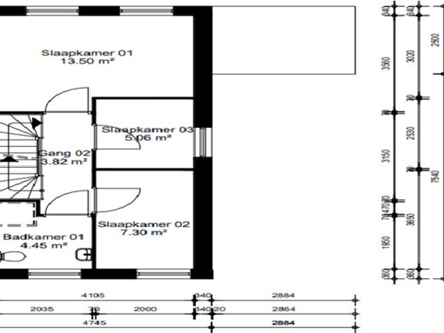 Woning te huur in Grubbenvorst, Limburg