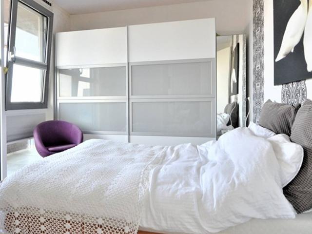 Appartement te huur in IJburg, Amsterdam