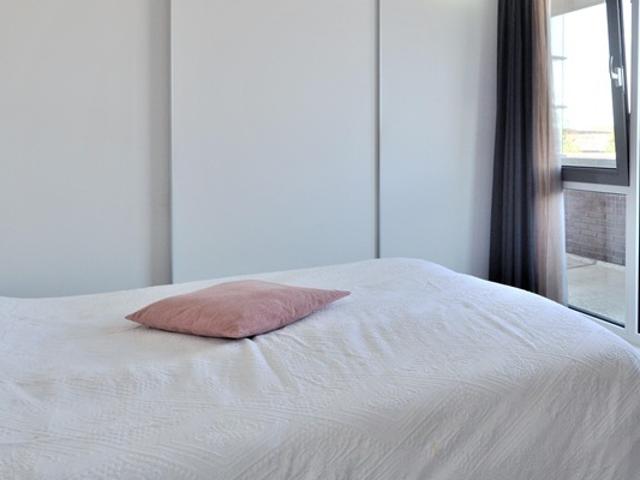 Appartement te huur in Oost, Amsterdam