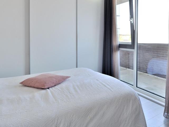 Appartement te huur in Oost, Amsterdam