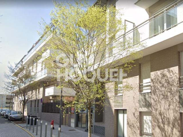 Appartement location à Argenteuil, Ermont