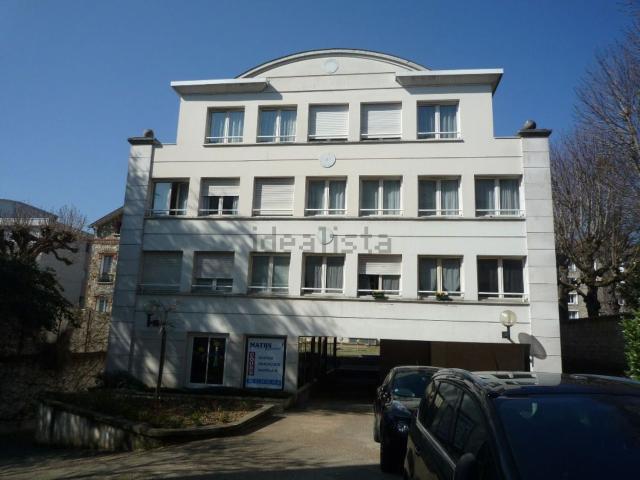Appartement location à Eaubonne, Val-d'Oise
