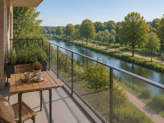 Appartement vente à Ernolsheim-Bruche, Collectivité européenne d'Alsace