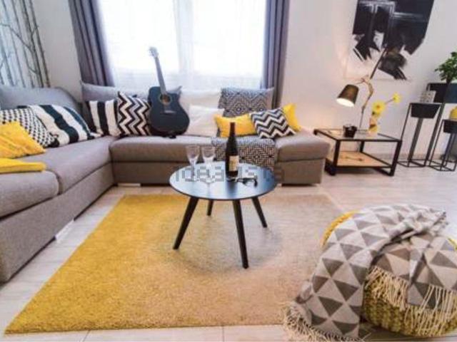 Appartement vente à Ernolsheim-Bruche, Collectivité européenne d'Alsace