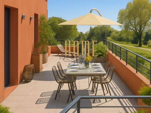 Appartement vente à Ernolsheim-Bruche, Collectivité européenne d'Alsace