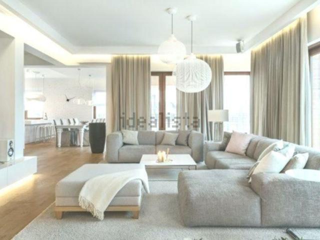 Appartement vente à Ernolsheim-Bruche, Collectivité européenne d'Alsace