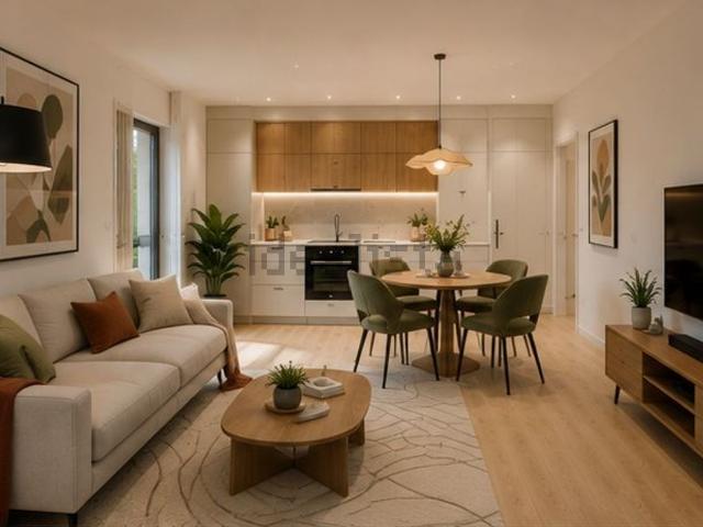 Appartement vente à Ernolsheim-Bruche, Collectivité européenne d'Alsace