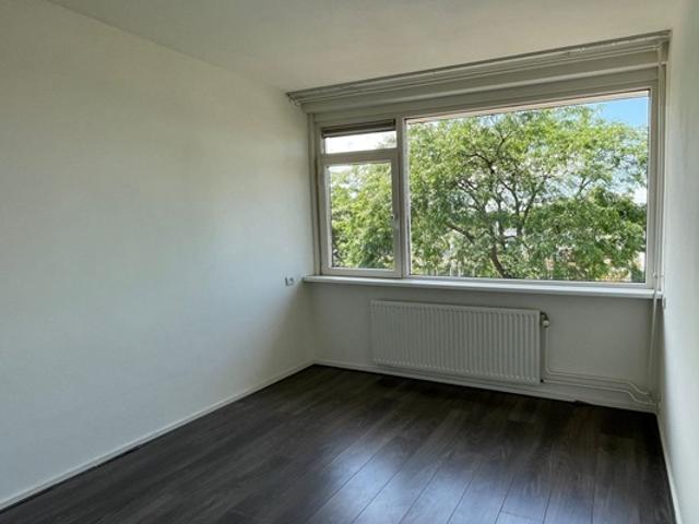 Appartement te huur in Rosmalen, Noord Brabant