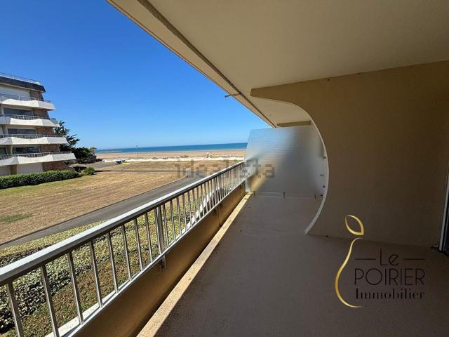 Appartement vente à Tu-ès-Roc, Erquy