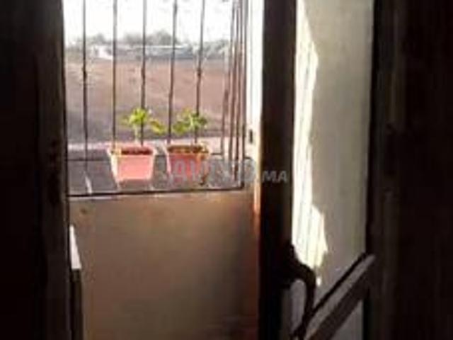 Appartement vente à Berrechid, Gharb-Chrarda-Beni Hssen