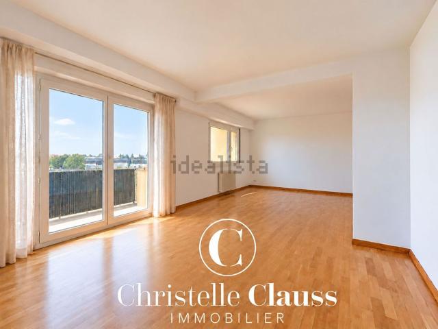Appartement vente à Erstein, Collectivité européenne d'Alsace