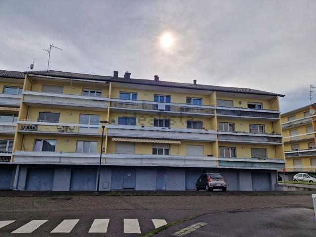 Appartement location à Erstein, Collectivité européenne d'Alsace