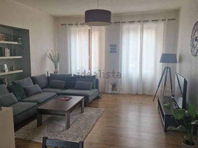 Appartement vente à Cité Ouvrière Neye Hisle, Erstein
