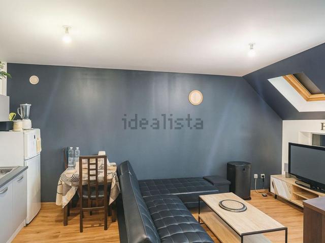 Appartement location à Krautbreiten, Erstein