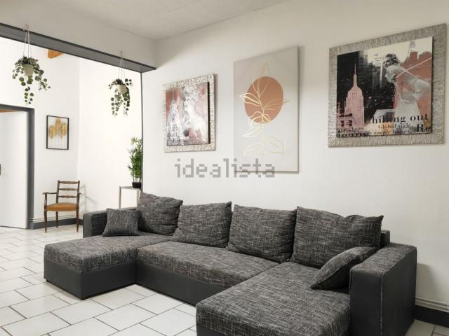Appartement location à Esbly, Seine-et-Marne