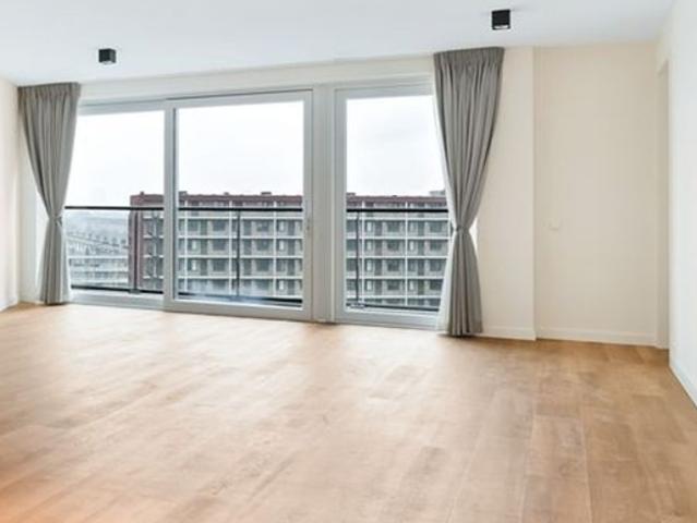 Appartement te huur in Kraayenstein, Den Haag
