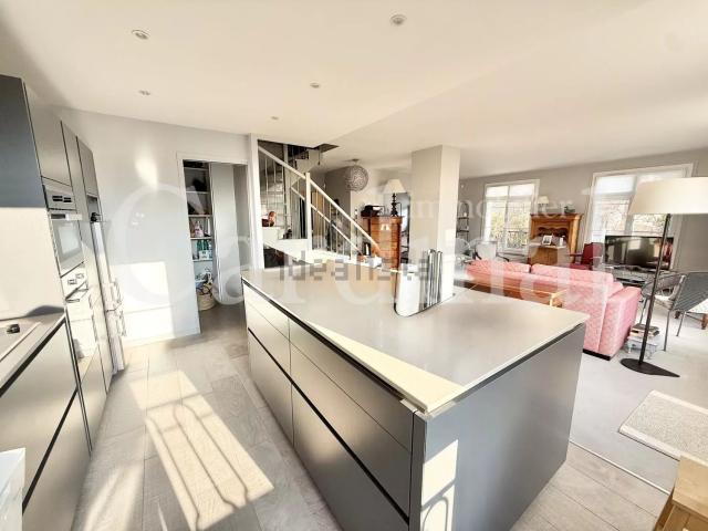 Appartement vente à Escautpont, Nord