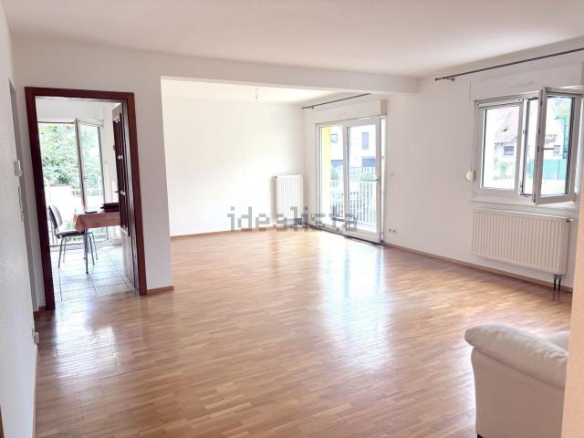Appartement location à Eschau, Collectivité européenne d'Alsace