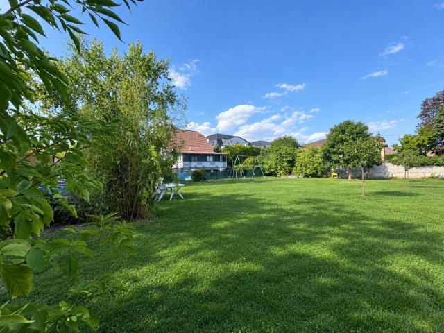 Appartement vente à Eschau, Collectivité européenne d'Alsace