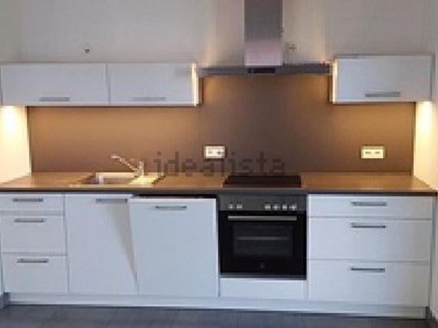 Appartement location à Eschau, Collectivité européenne d'Alsace