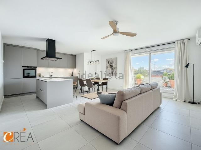 Appartement vente à Eschentzwiller, Collectivité européenne d'Alsace