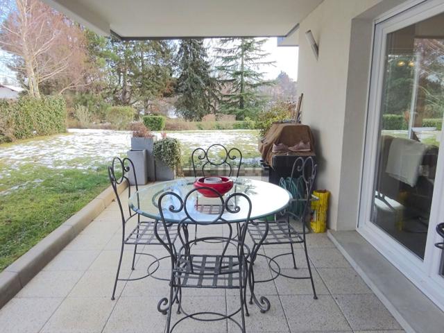 Appartement vente à Eschentzwiller, Collectivité européenne d'Alsace