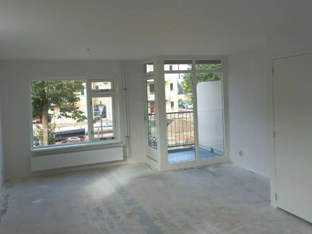 Appartement te huur in Bergen, Noord Holland