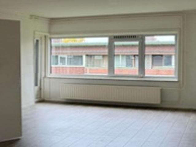 Appartement te huur in Heerlen