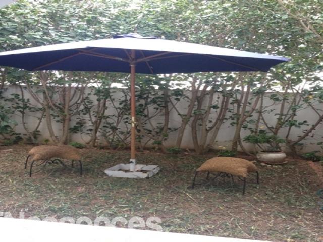 Appartement vente