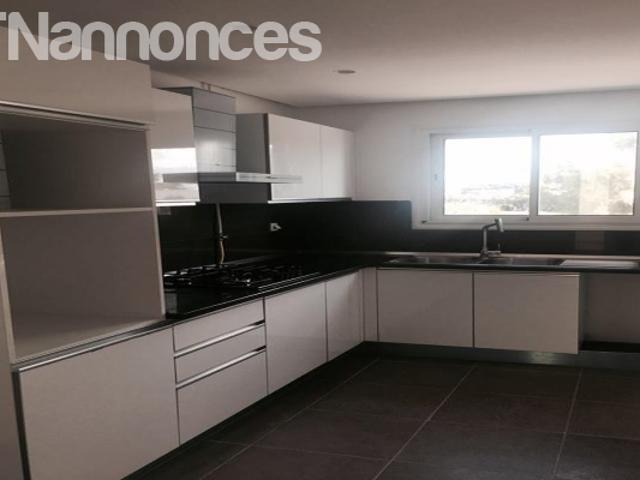 Appartement location