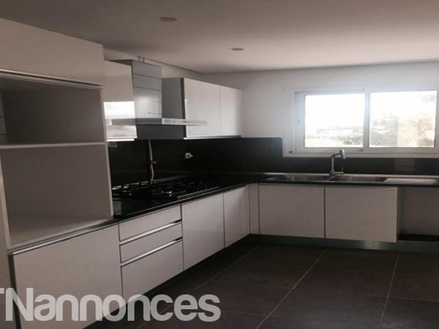 Appartement location
