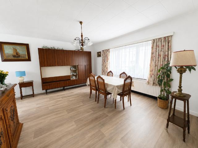 Appartement location à Ene, Wallonie
