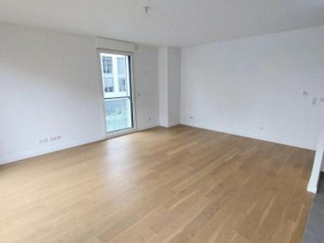 Appartement location à Versailles, Noisy-le-roi