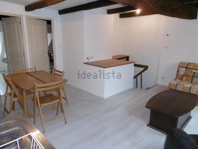 Appartement location à Espalion, Aveyron