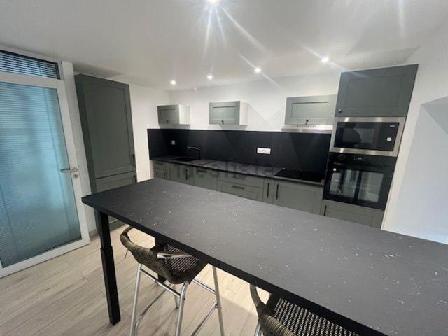 Appartement location à Espalion, Aveyron