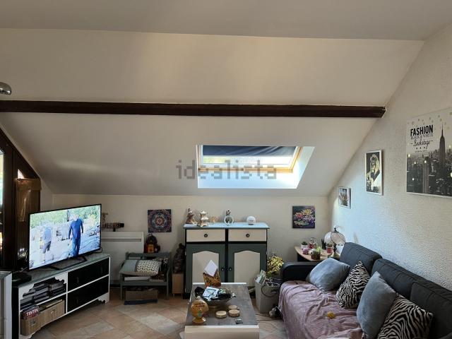 Appartement location à La Cité, Espalion