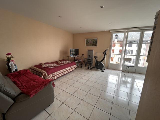 Appartement location à Espalion, Aveyron