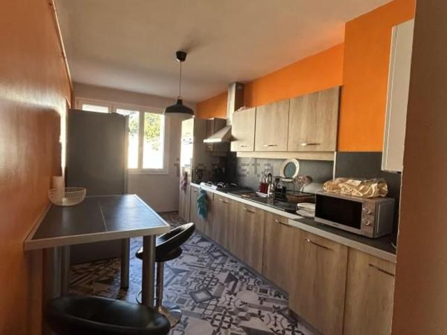 Appartement location à Saint Marcel, Espaly-Saint-Marcel