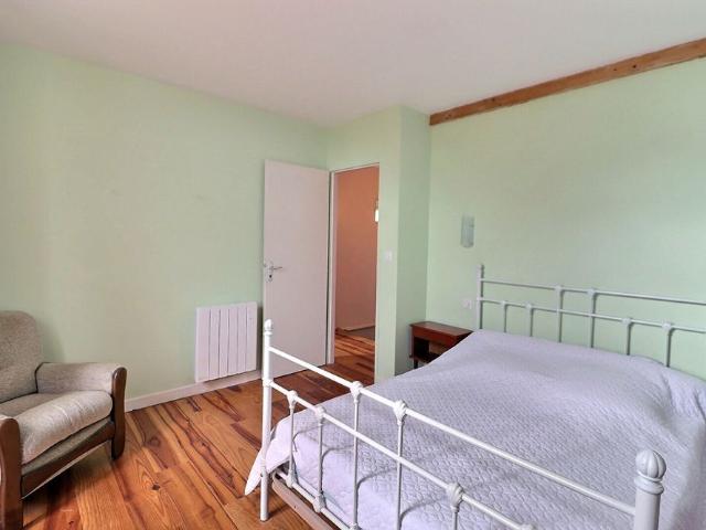 Appartement location à Figeac, Espédaillac