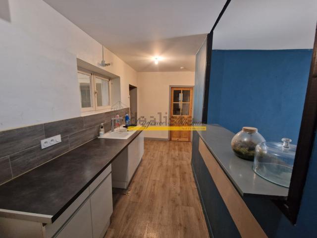 Appartement location à Les Hochettes, Espeluche