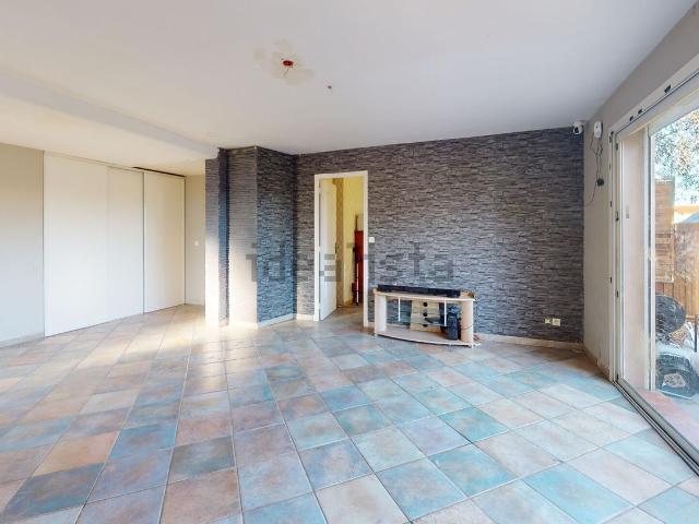 Appartement vente à Lotissement Saint-Joseph, Espira-de-l'Agly